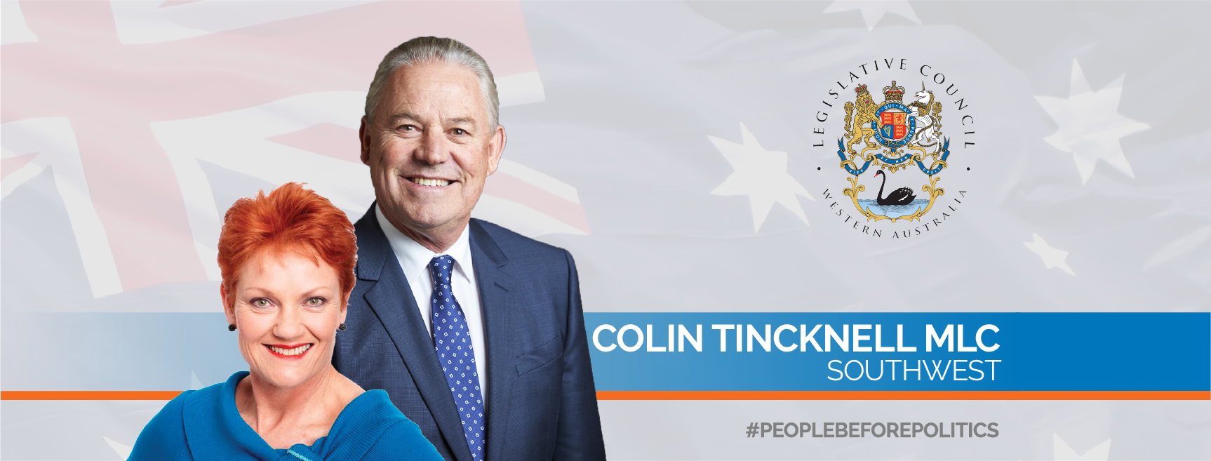 BUDGET REPAIR; BUT AT WHAT COST?