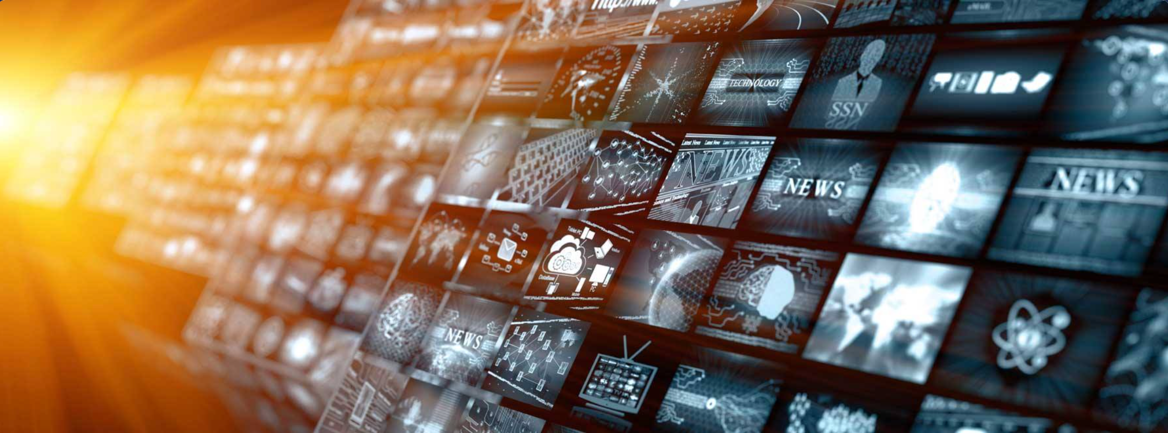 One Nation Gives Conditional Support to Media Reform