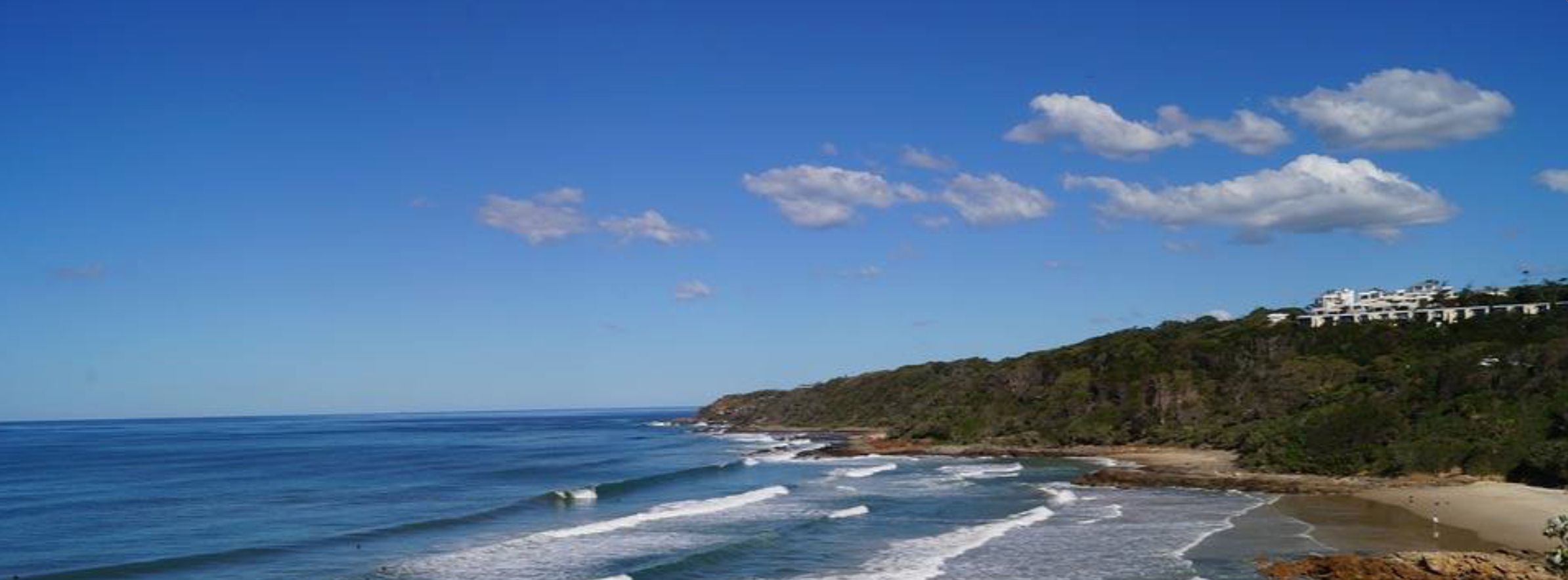 One Nation Gets Sunshine Coast Cable Back On The Table