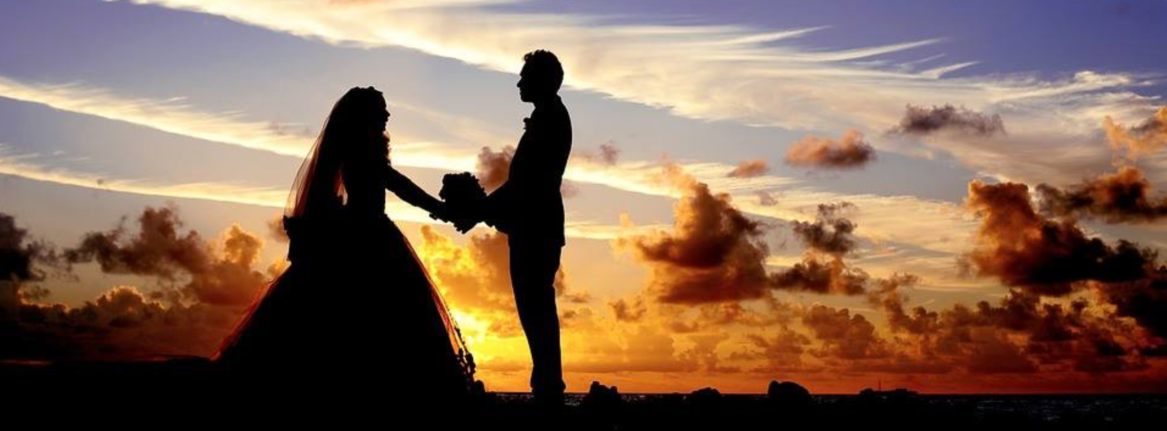 Government Rules Out Referendum To Guarantee Protections Against Child Marriages And Polygamy