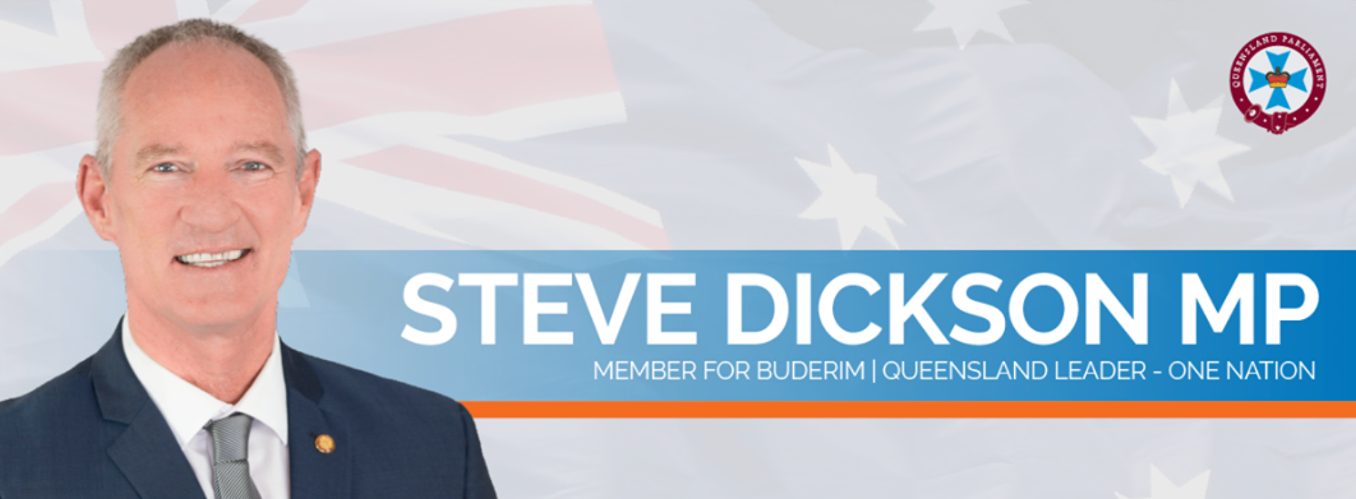 CONFIRMATION THE MAJOR PARTIES HAVE LOST THE PLOT ON POWER PRICES—ONLY ONE NATION HAS A PLAN FOR ENERGY SECURITY