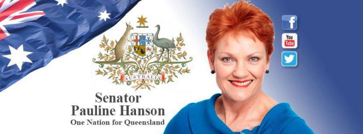 LETTER TO THE PRIME MINISTER