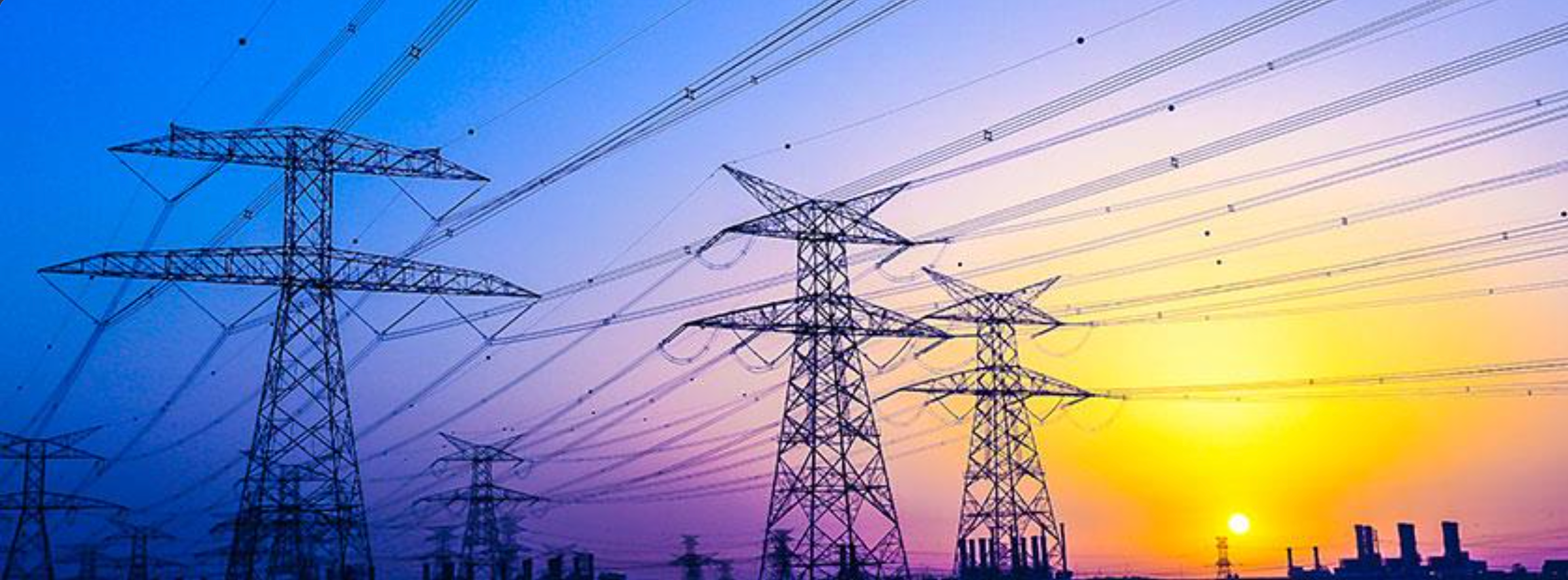 LNP Announces Plan to Sell QLD Assets by Stealth