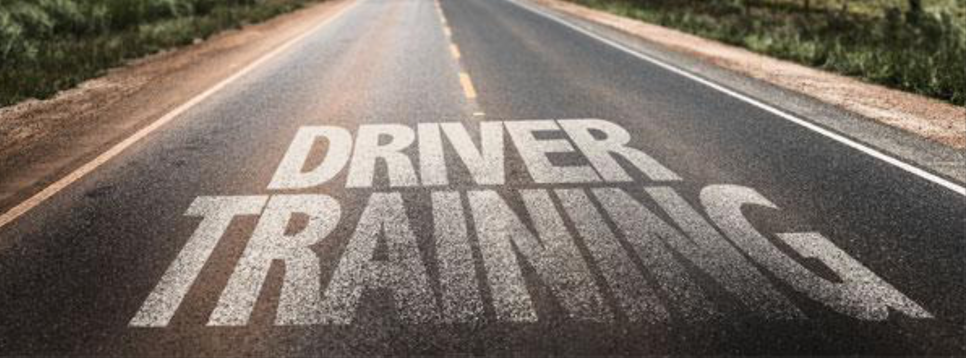 One Nation Commits $10 Million Dollars for Driver Education Facility in Townsville