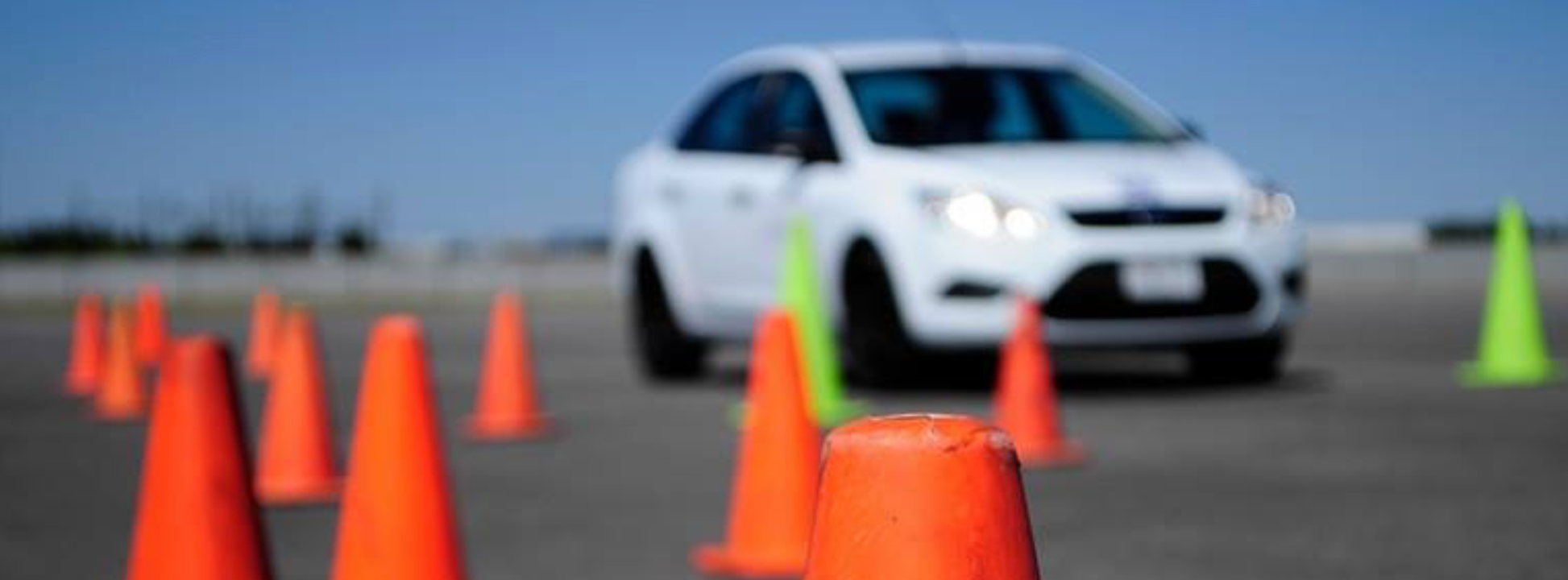 Hanson Puts Motorsport Precinct into Top Gear with a $5 Million Dollar Cheque