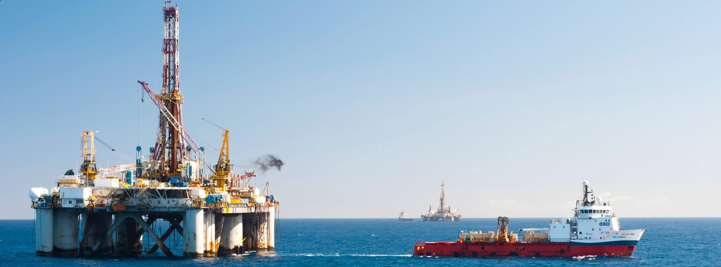 Hanson Warns PM ‘Use it, or lose it’ before he loses leadership