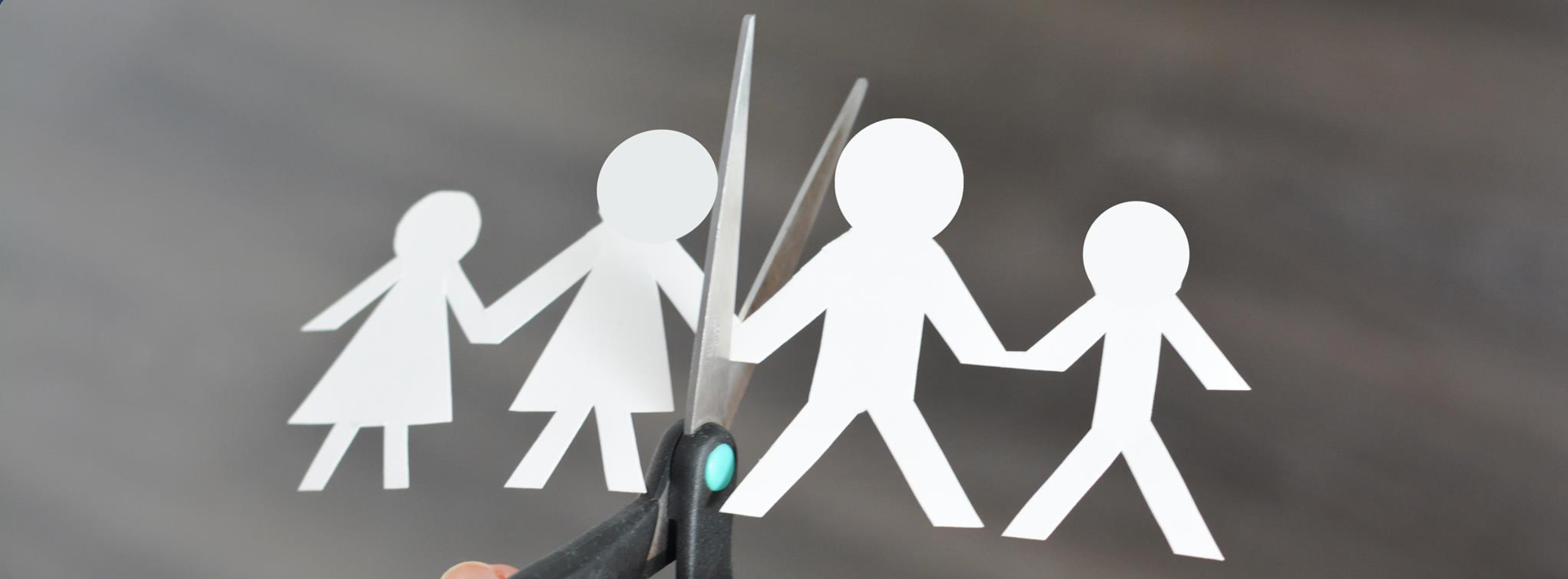 Hanson’s Push for Family Law Reform Finally A Reality