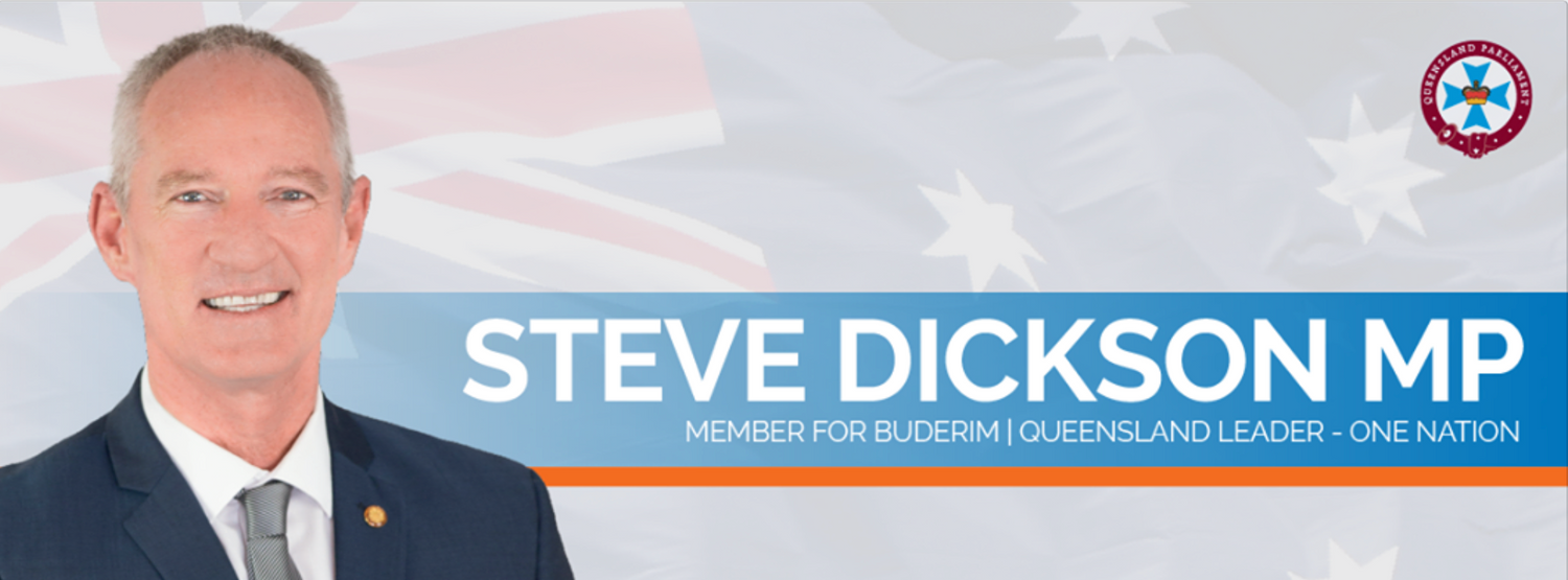 Queenslanders deserve to know how the state government will manage power blackouts