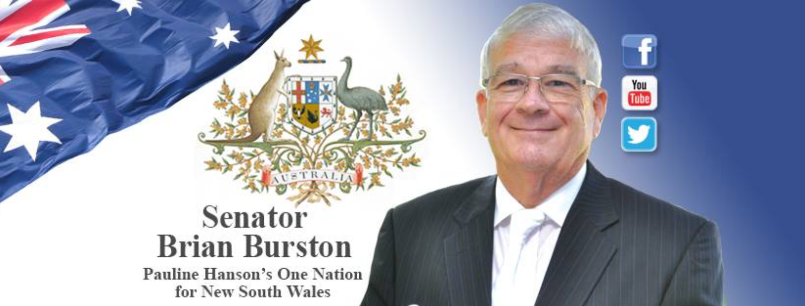 Labor sides with Government on Senate motion regarding PFAS contamination at Wiliamtown