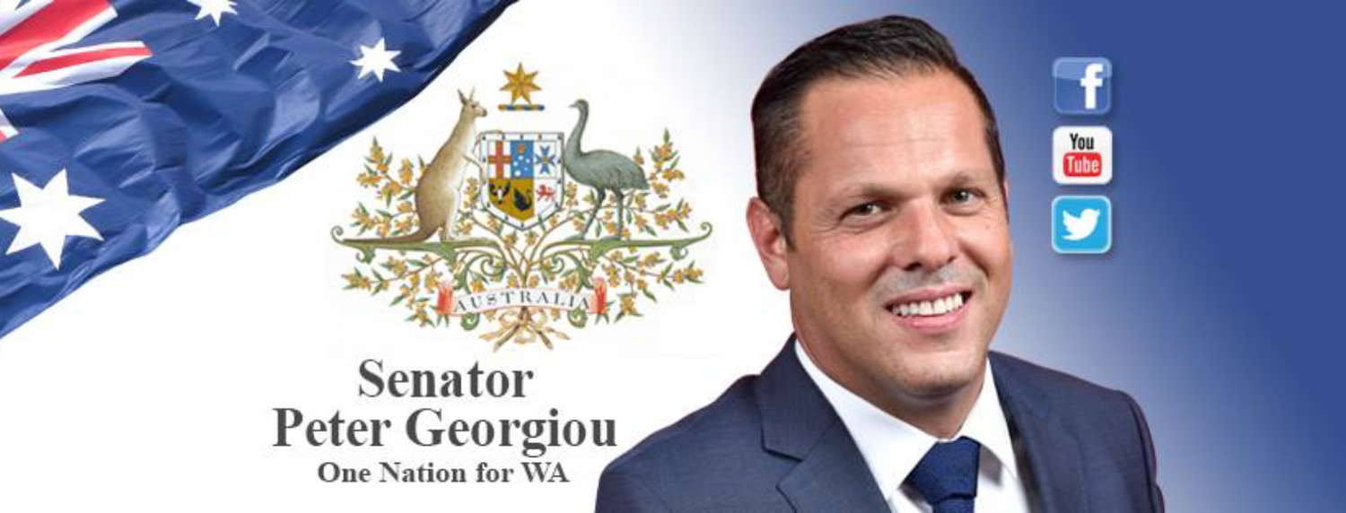 PM must expand Cashless Card