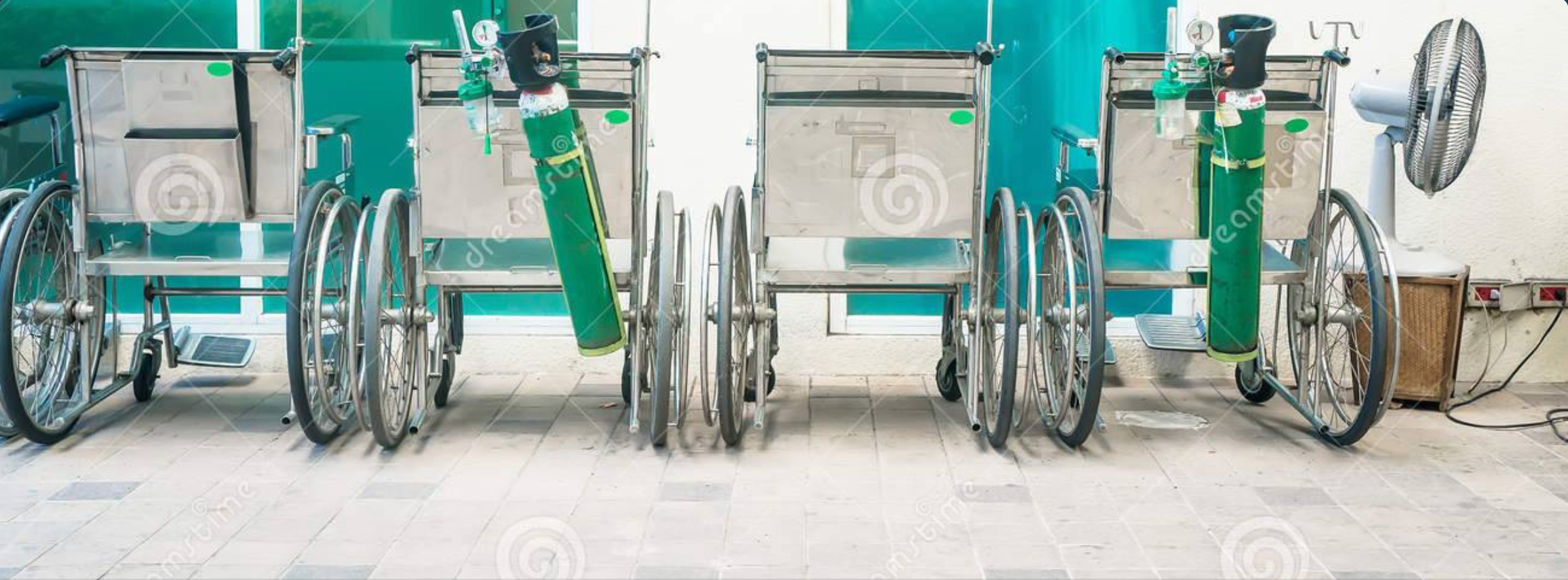 Dick Lives Up To His Name