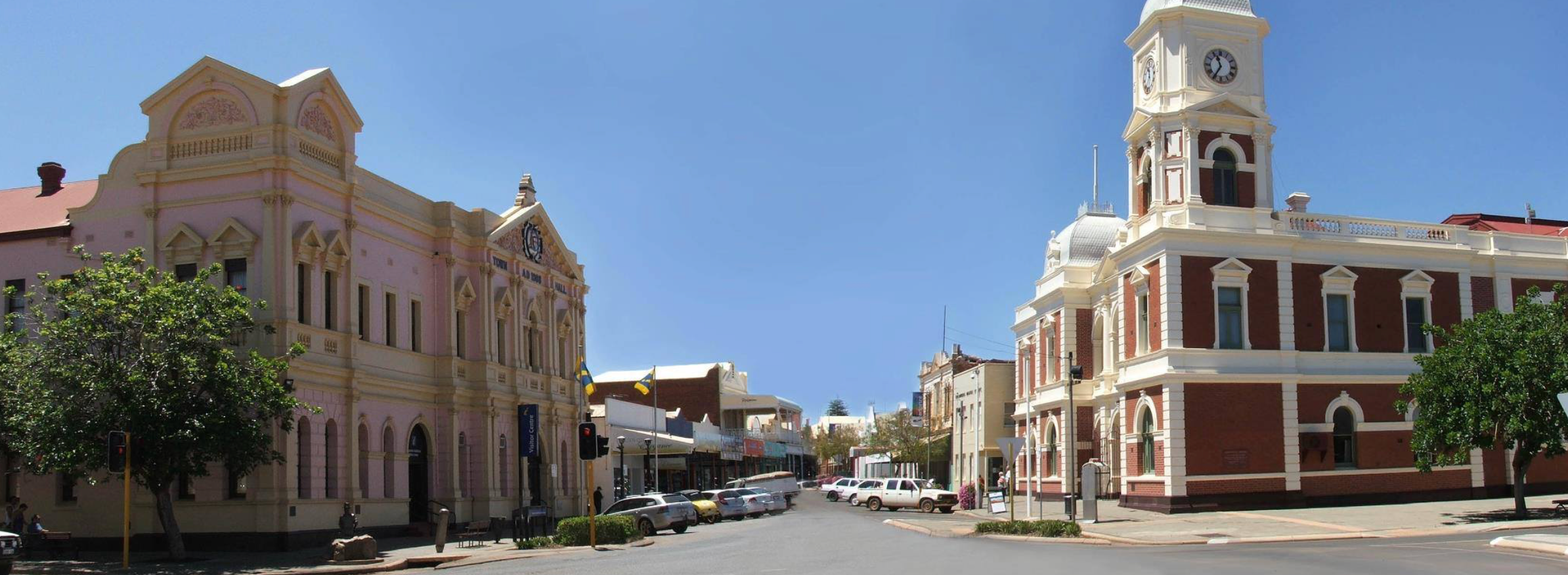 Communities welcome welfare card as a helping hand.