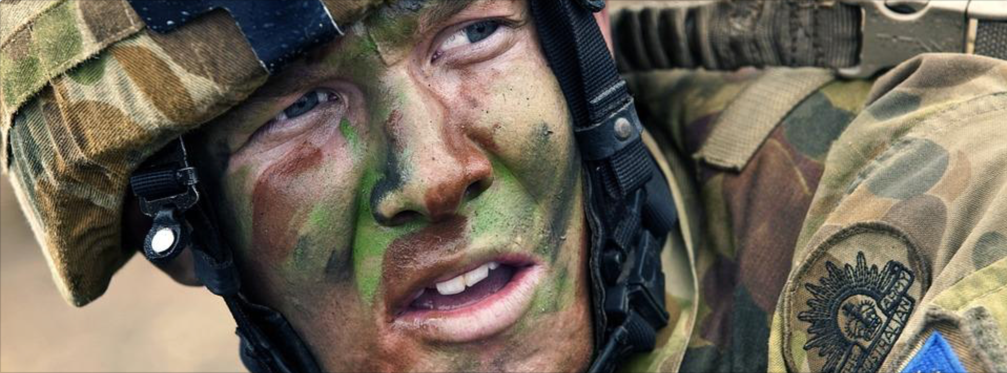 Government Defends ADF Paying For Sex Changes