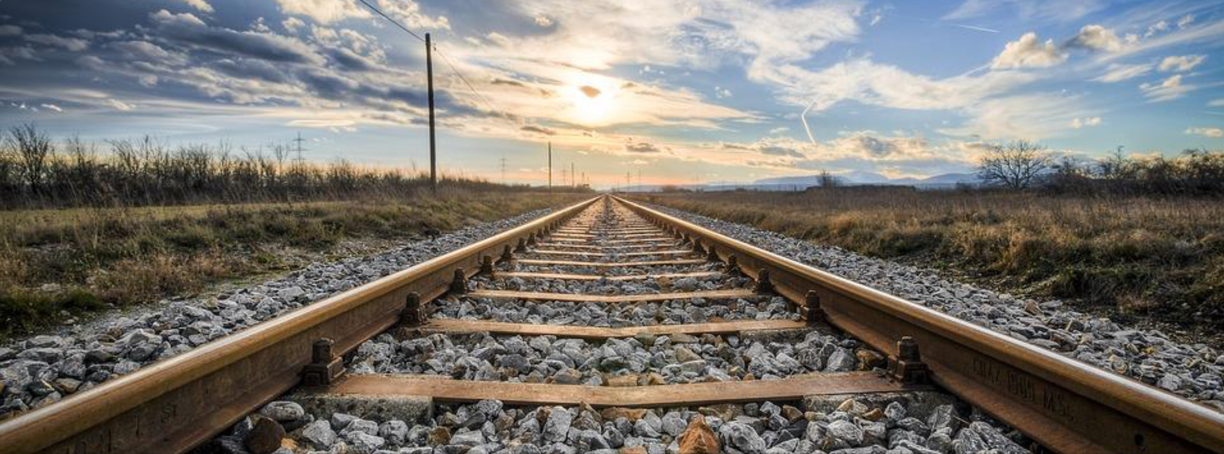 Pauline Hanson inland rail invitation falls on deaf ears.