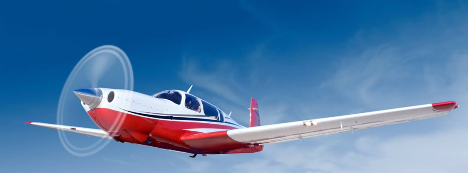 One Nation commits to protecting local Queensland Airports