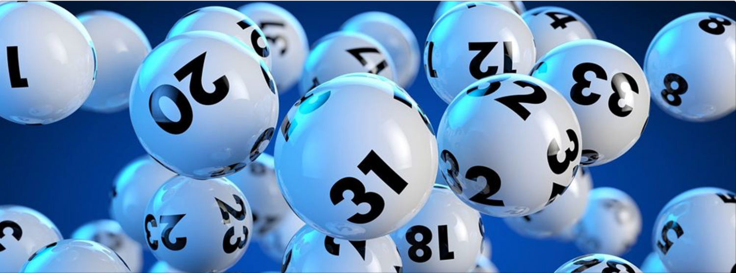Fake Lotteries in Hanson’s Sights