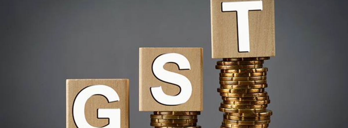 Shorten shows true colours over WA GST carve up