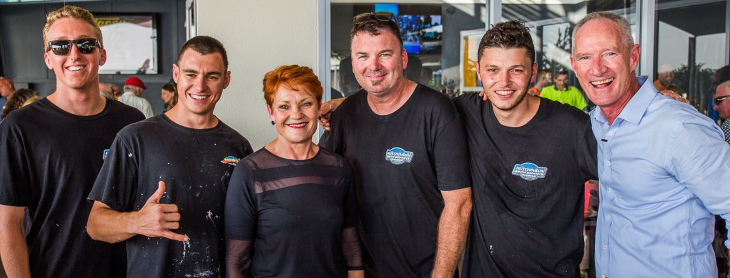 SMART METERS - NOT A SMART IDEA