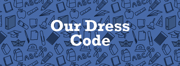 Senator Hanson Welcomes Senate Dress Code Review