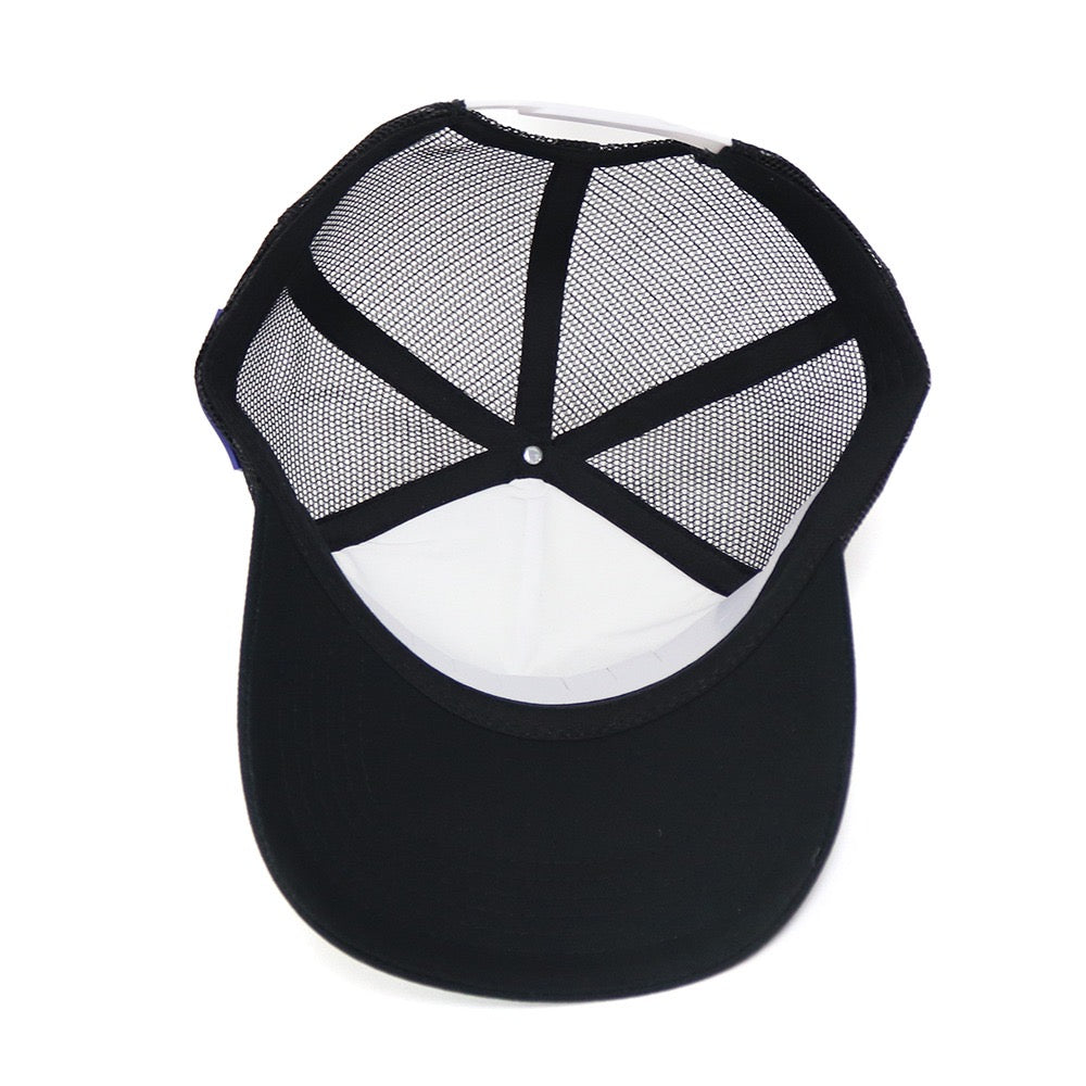 Barnaby Senate 2028 Cap