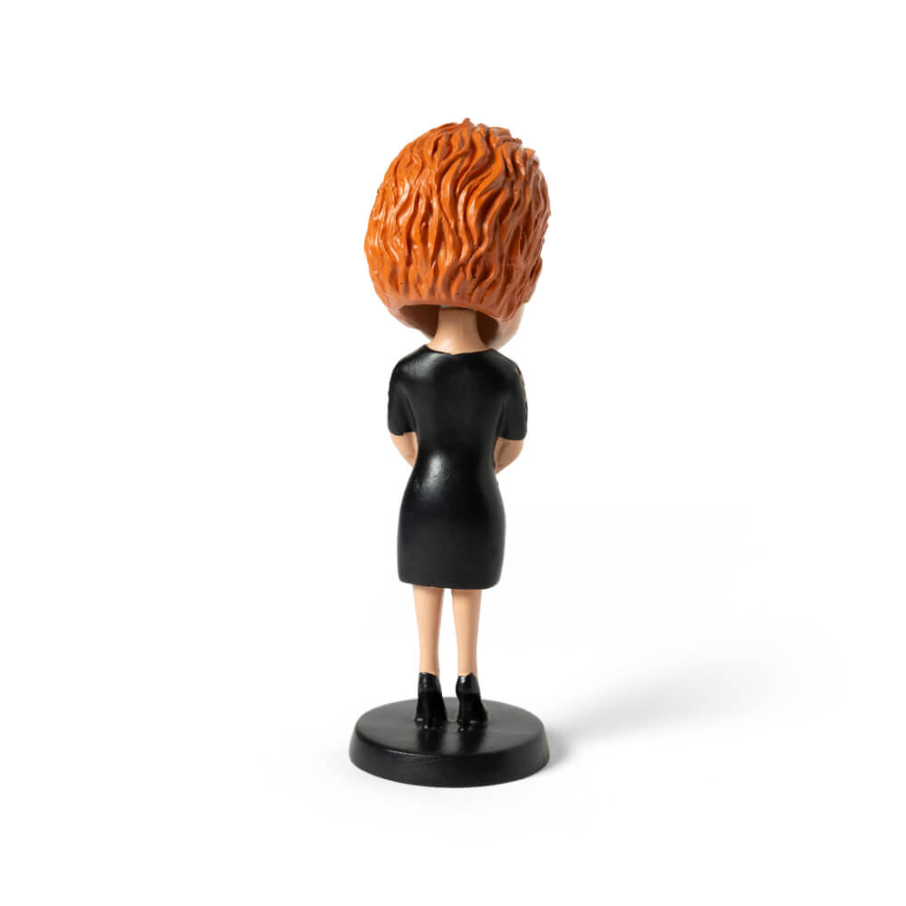 Pauline Hanson Collectable Bobblehead