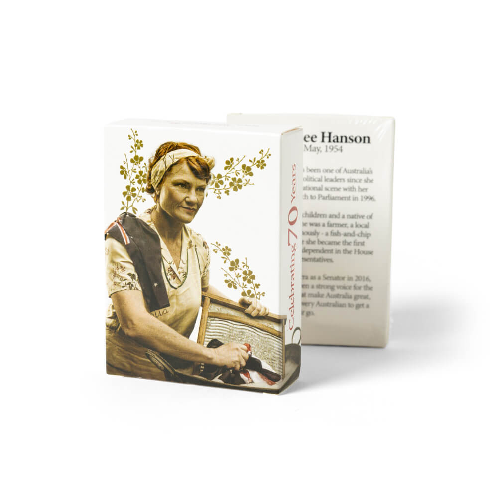Please Explain Playing Cards: The Satire Series