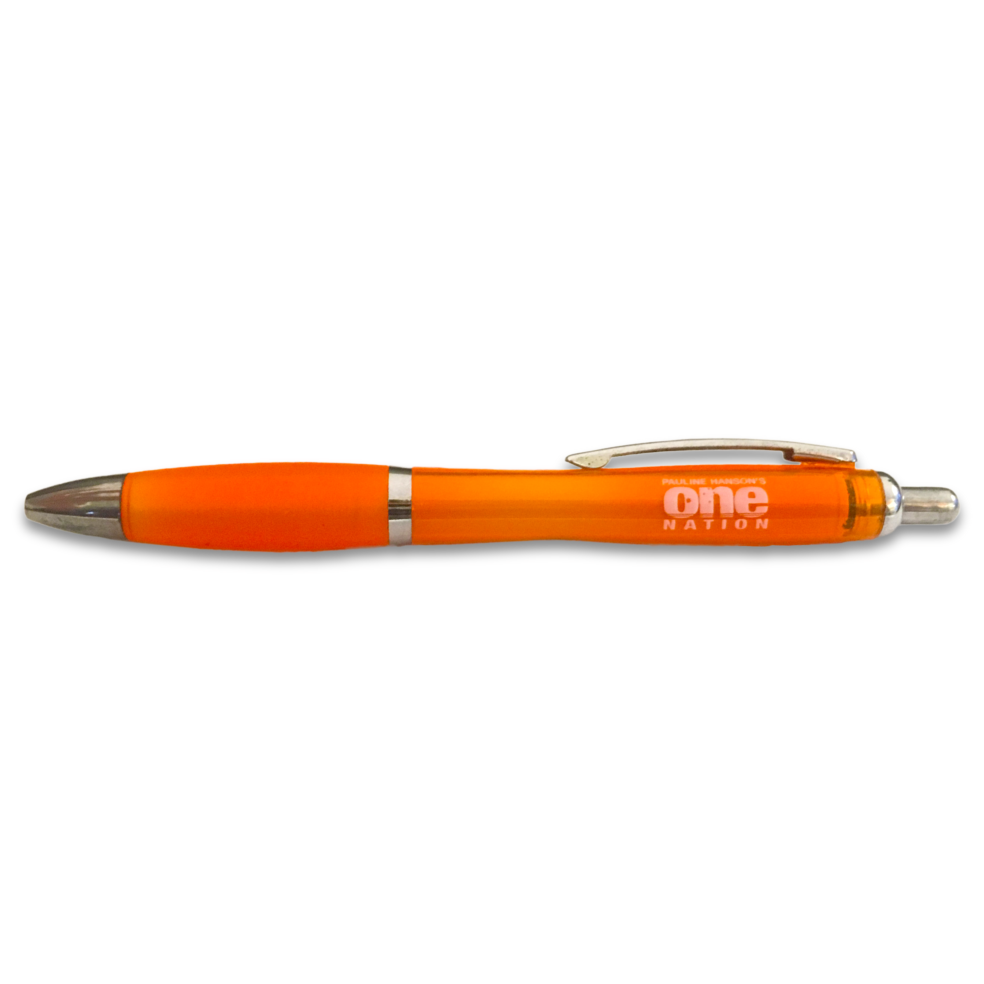 One Nation Pens