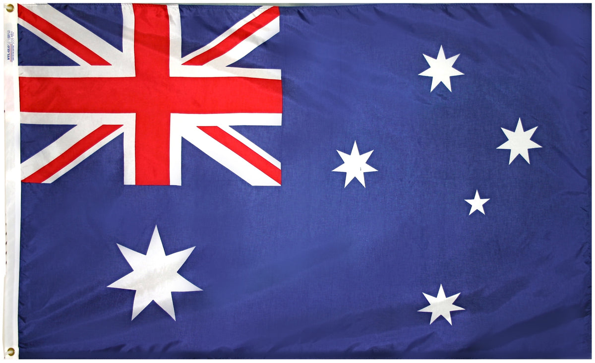 australian-flag-pauline-hanson-s-one-nation