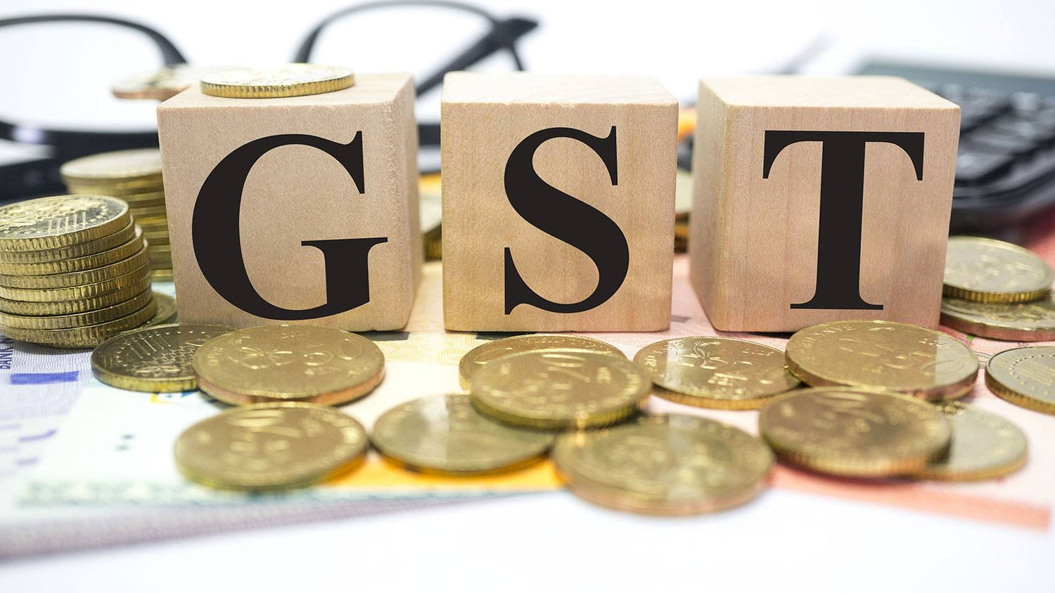 GST Review Confirms WA Short Changed