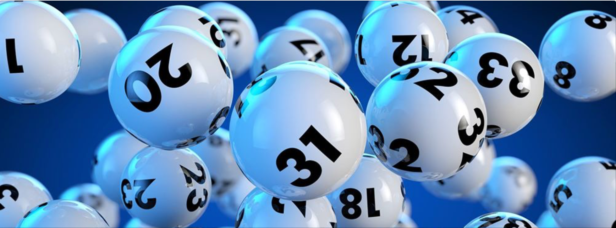 Fake Lotteries in Hanson’s Sights