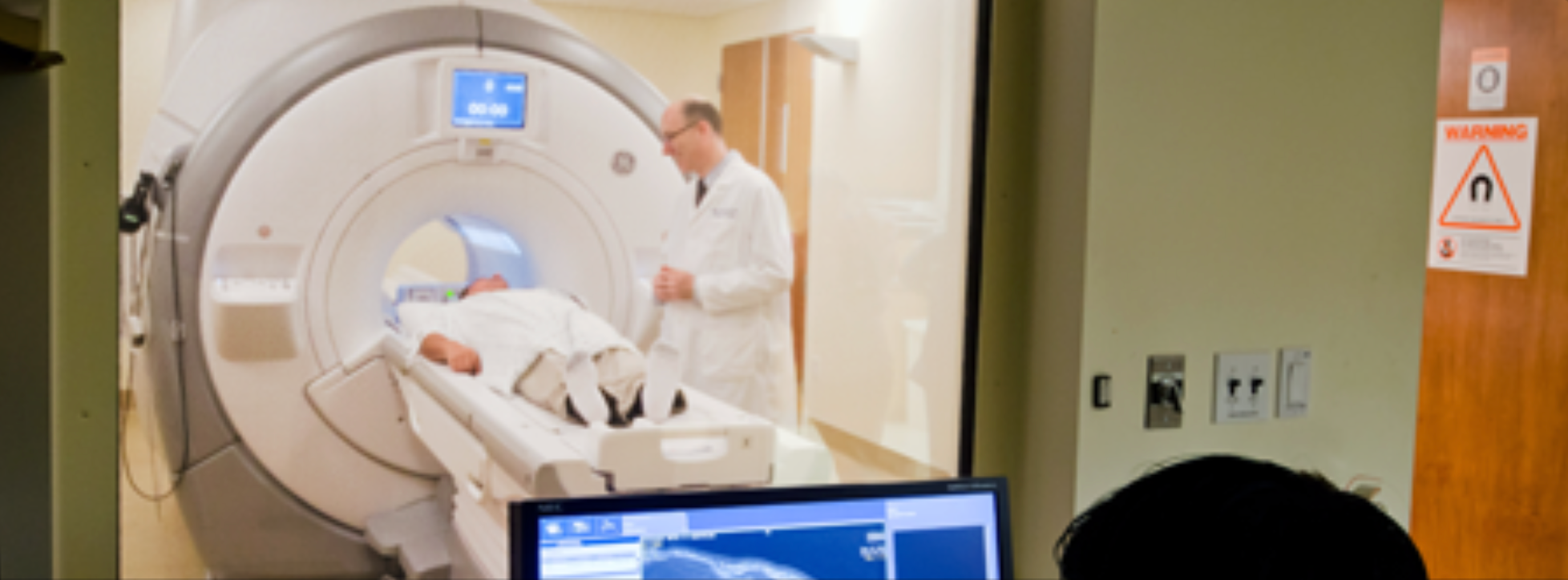 Review casts doubt over MRI license at Kalgoorlie Regional Hospital