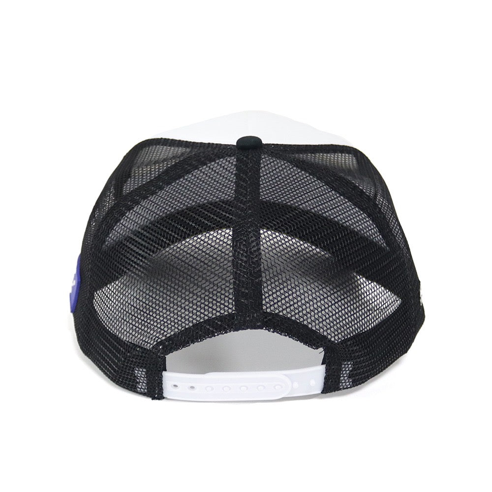 Barnaby Senate 2028 Cap