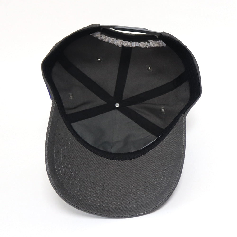 Make Trades Great Again Cap