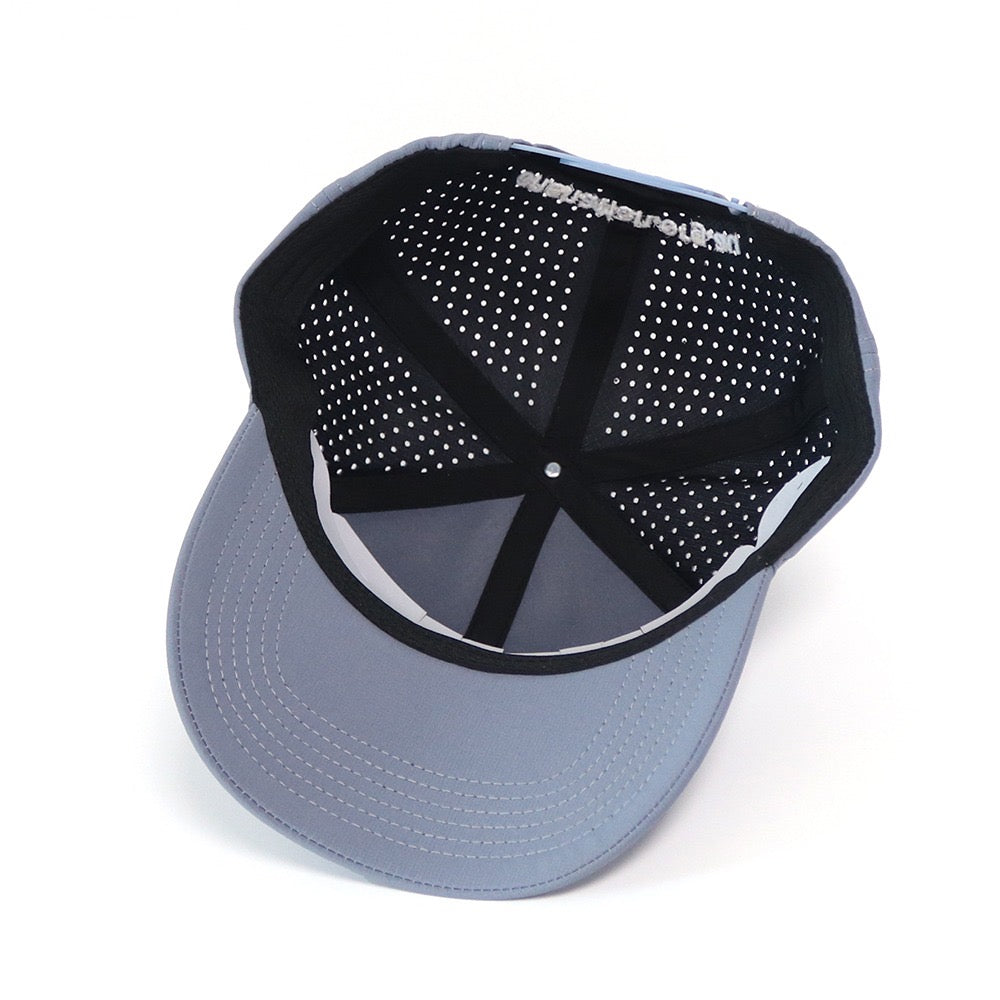 Australia Flag Cap