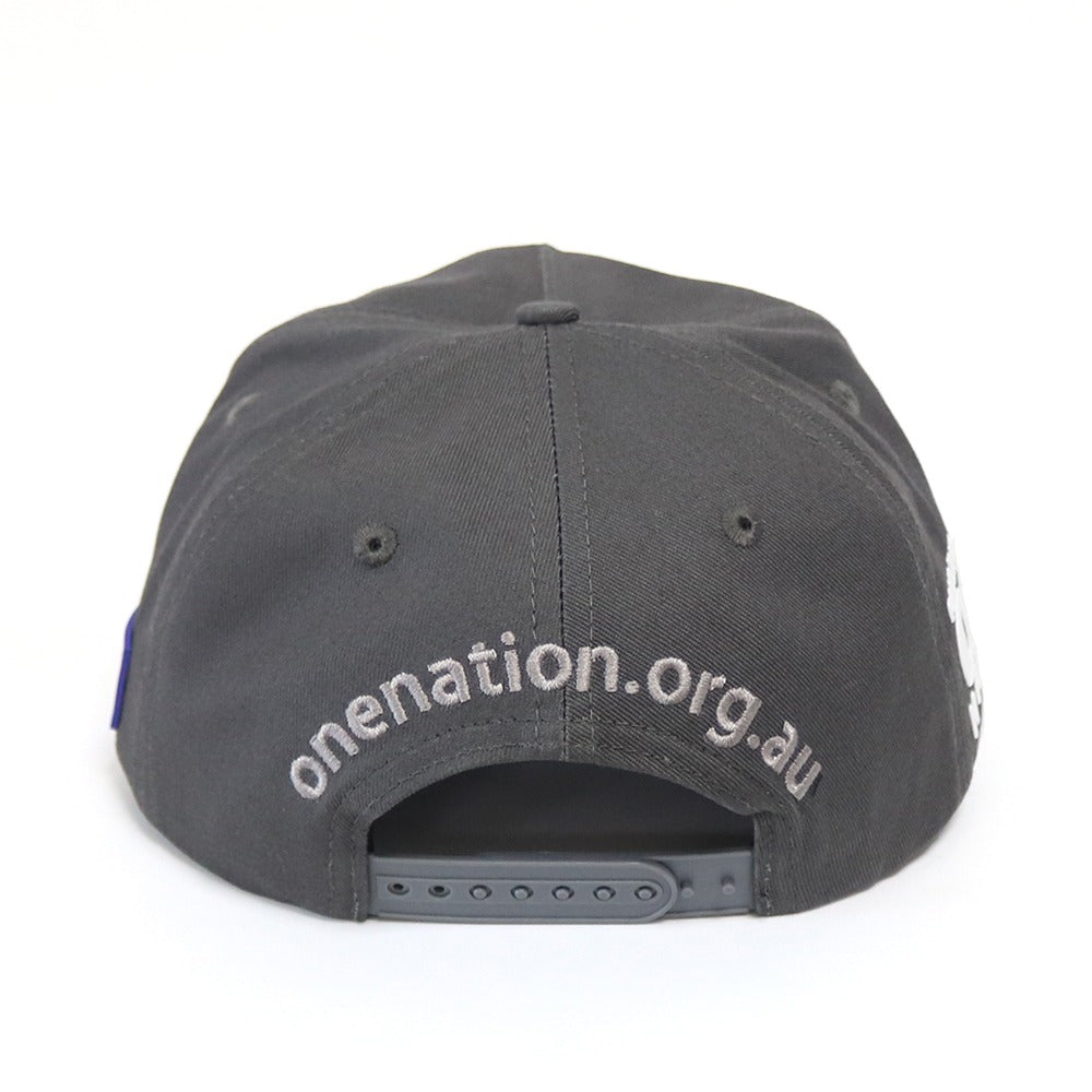 Make Trades Great Again Cap