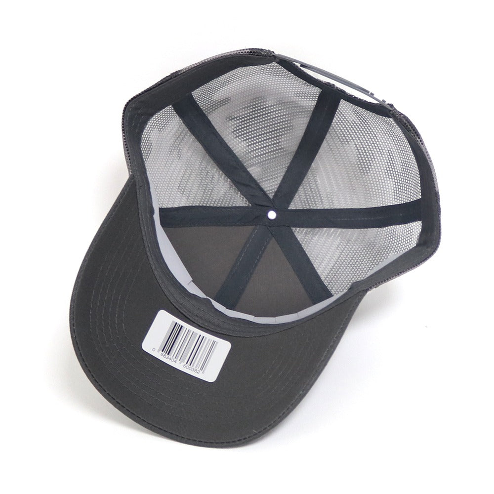 Camo Australia Flag Cap
