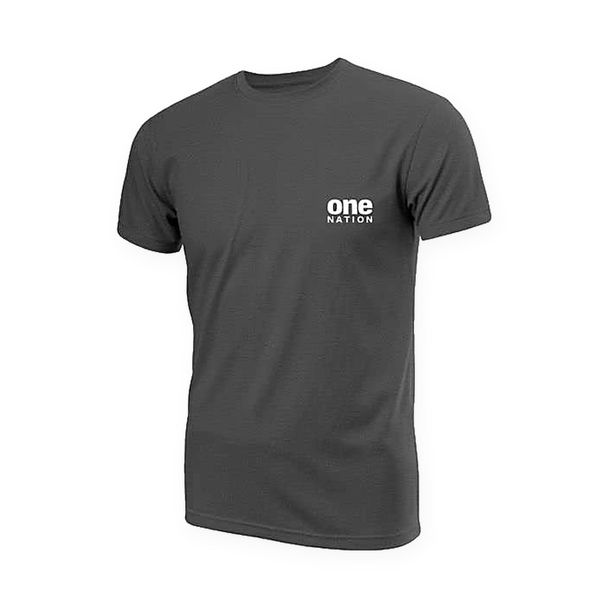 We’re Stronger As One T-Shirt