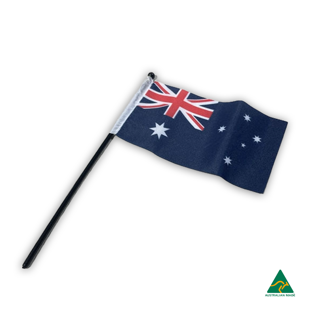 Australian Flag