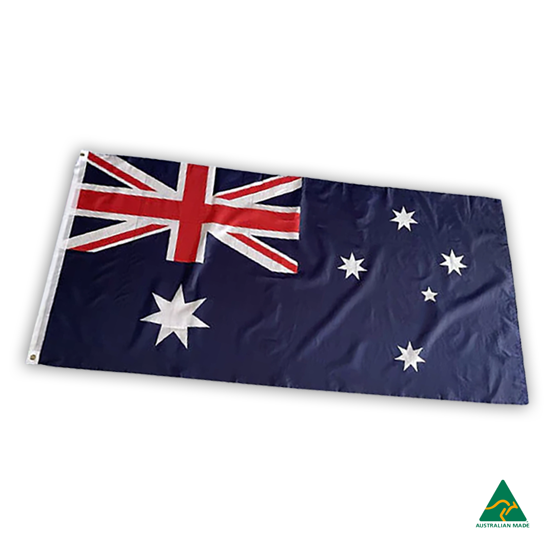 Australian Flag