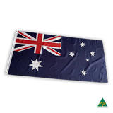 Australian Flag