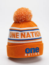 One Nation Beanies
