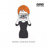Image coming soon placeholder