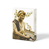 Please Explain Playing Cards: The Satire Series