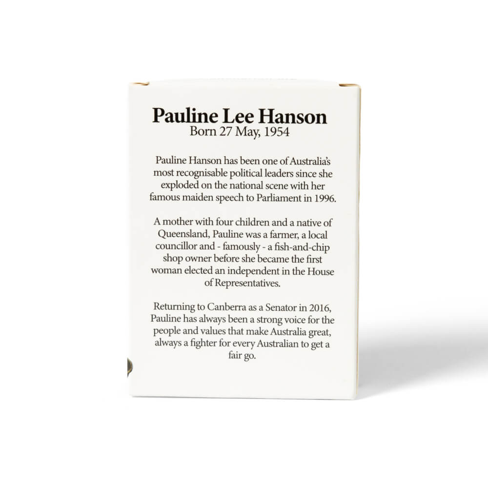 Please Explain Playing Cards: The Satire Series