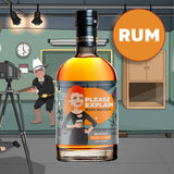Rum Nation Directors Batch