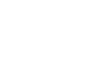 One Nation