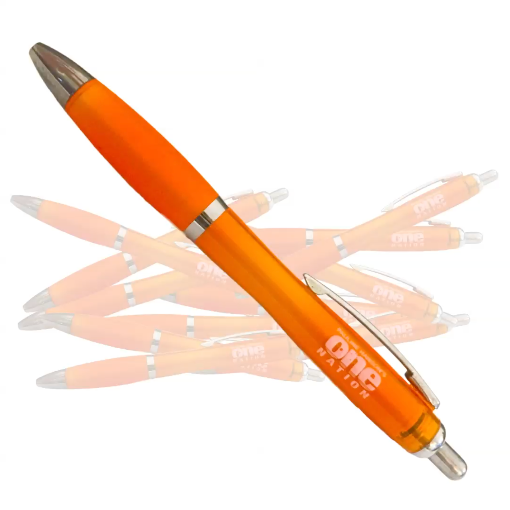 One Nation Pens